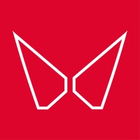 Mahindra Racing logo - Similar company to D2H Advanced Technologies