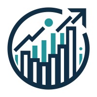 Billutant logo - Similar company to Powered By Ob