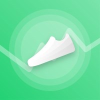 The Fundamentals logo - Similar company to Overtook Enterprise Ltd