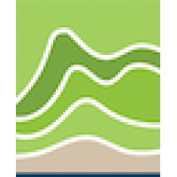 Florida Land Design & Permitting logo - Similar company to Skyland Pixels, Llc