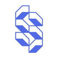 Saluswall