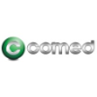 Comed - Corpo Médico logo - Similar company to Anestesia Carioca