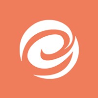 Enjoy Global Enjoy出海 logo - Similar company to Yuguo