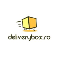 MIANA PRINT FACTORY SRL logo - Similar company to Thabrain