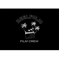 Reelfolio logo - Similar company to Anjps Technology Services