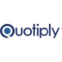 Quotiply Pvt Ltd