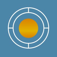 KORE Talents Consulting logo - Similar company to Hihr - Higher International Human Resources