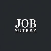 JOB SUTRAZ logo - Similar company to Invincible You