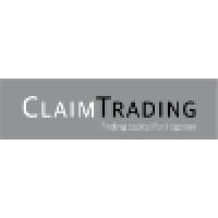 ClaimTrading Ltd logo - Similar company to Qlp