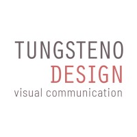 TUNGSTENO DESIGN logo - Similar company to Digital Sync Technologies And Services Private Limited