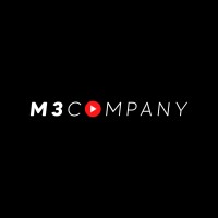 M3 Company Ltda logo - Similar company to Iqon Talk