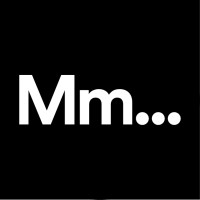 Mindfull Meals logo - Similar company to Sara Cristina