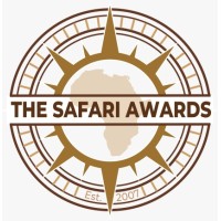 The Safari Guild