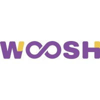 WooshCommerceOS logo - Similar company to Excelroot Technology Sdn Bhd