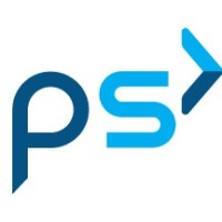 Parsolvo logo - Similar company to Nastd
