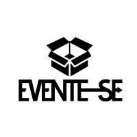 EVENTE-SE EDUCAÇÃO logo - Similar company to Trioxp