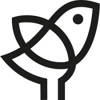 Barefoot Living GmbH logo - Similar company to Lex Barefoot