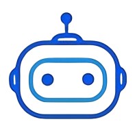 Officebot ApS logo - Similar company to Illotech Software
