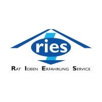 Elektro Ries Systemtechnik GmbH & Co. KG logo - Similar company to Brickom Gmbh
