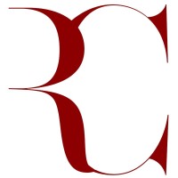 Red Cloak Group logo - Similar company to Footprints™