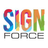 Newcastle Signforce Pty Ltd