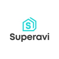 Superavi Perú logo - Similar company to Sinapsiscorp