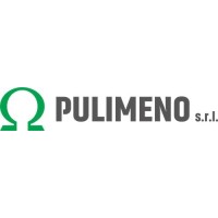 Pulimeno srl logo - Similar company to Cta Solution