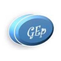 GEp || Geeky Experts || OEM: NO-LEAK AIM Solution logo - Similar company to Cloud Practice