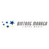 Bintang Maraga Lintas Media logo - Similar company to K Fiber Optic