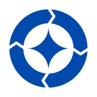 PT Kuasa Creative Ecosystem logo - Similar company to Pt Satu Frekuensi Abadi