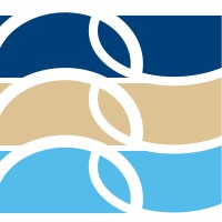 Division of Soil and Water Management - KULeuven logo - Similar company to Crowdwater Uzh