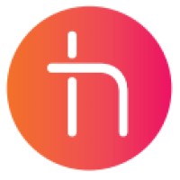 Humense logo - Similar company to Vihara Foundation
