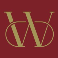 Women Corporate Directors - Chile logo - Similar company to Ready To Digital | R2D