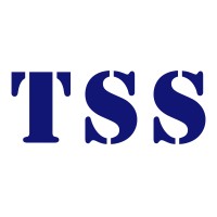 Tech Serve Solutions (India) logo - Similar company to Techserve Solutions Limited