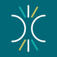 Harland Accountants logo - Similar company to Reg Vardy Plc