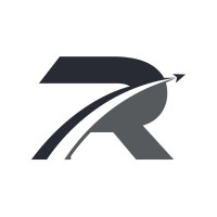 Reliant Worldwide Plastics logo - Similar company to Thy Precision (Hong Yang Precision Industry Co., Ltd.)