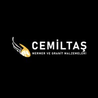 Cemiltaş Granit Mermer logo - Similar company to Merlot Mermer