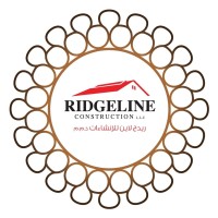 RIDGELINE CONSTRUCTION LLC. logo - Similar company to Trust Construction Company Llc