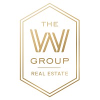 The W Group Real Estate logo - Similar company to Launch Point Labs