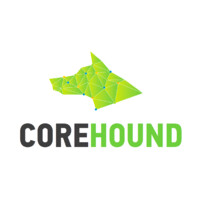 Corehound Bilgi Teknoloji ve Hizmetleri logo - Similar company to Data Ict