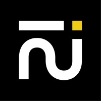 iNSONUS | Akoestisch interieur logo - Similar company to Zo Proper!