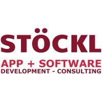 Egon Stöckl GmbH logo - Similar company to Giftfly