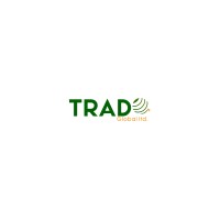 TRADO GLOBAL LTD logo - Similar company to Agrobint