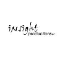 Insight Productions, Llc