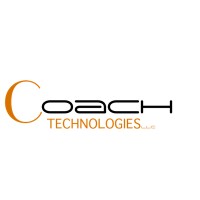Coach Technologies logo - Similar company to Cococh Activewear