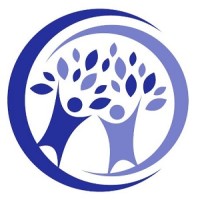 Burnaby Family Life logo - Similar company to Miec - La Escuela De Arte, Diseño Y Arquitectura