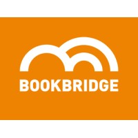 BOOKBRIDGE logo - Similar company to Bridge Partnership