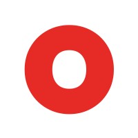 LOUPE 16 logo - Similar company to Timeghost