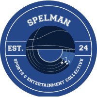 Spelman Sports and Entertainment Collective logo - Similar company to Friend Forward