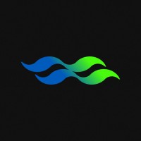 Doccas Company logo - Similar company to Traces Group